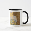 Recherche de jugendstil tasses Klimt de gustav