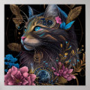 Suche nach münzen poster Portrait