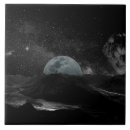 Suche nach die himmel fliesen Abstrakt