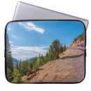 Recherche de train coques Paysage