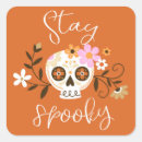 Suche nach spooky aufkleber Halloween
