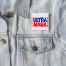 Recherche de ultras badges Maga