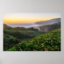 Suche nach santa cruz poster Natur