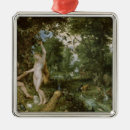 Suche nach eden ornamente Jan