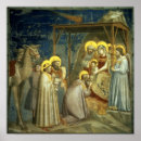 Suche nach giotto poster Bondone