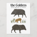 Recherche de family cartes postales Moderne