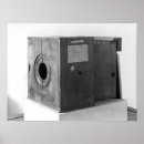 Suche nach 19 c poster Französisch