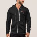 Recherche de coupure pulls capuche Basse