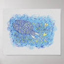 Recherche de archangel michael posters Angels