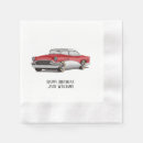 Recherche de automobile serviettes Classique