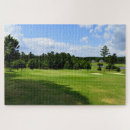 Recherche de trous puzzles Sport