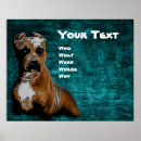 Suche nach pitbull poster Grube