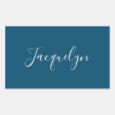 Recherche de beau père autocollants Pour tous