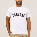 Suche nach caracas Reise