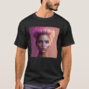Recherche de magical tshirts Sorcière