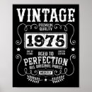 Suche nach 1975 poster Lustig