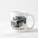 Suche nach rs tassen Camaro