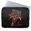 Suche nach action laptop schutzhüllen Die flash tv show