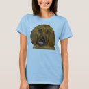 Recherche de race mélangée tshirts Chiots