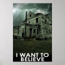 Recherche de apparition art Paranormal
