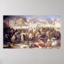 Suche nach crusader poster First