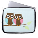 Recherche de de macbook housses mariages Nature
