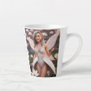 Suche nach hochzeiten Geburtstag