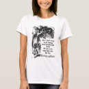 Recherche de cheshire tshirts Imaginaire