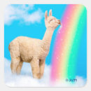 Recherche de leche autocollants Mignon