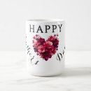 Recherche de occasion tasses Fête des pères