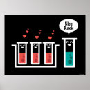 Suche nach reagenzgläser poster Chemie