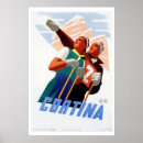 Recherche de italienne vintage art Cru
