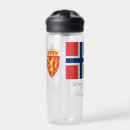 Suche nach norwegen trinkflaschen Reise