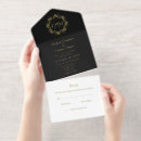 Suche nach monogramm s einladungen Kalligraphie