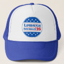 Suche nach limbaugh Obama