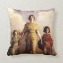 Recherche de thayer Vierge
