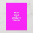 Recherche de conseils cartes postales Sagesse
