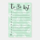 Suche nach palmblätter poster Sommer