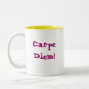 Recherche de diem tasses Jour