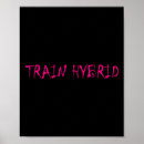 Suche nach muskel training poster Muskelwachstum