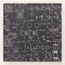 Suche nach kreide untersetzer Wissenschaftlich