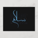 Recherche de salam cartes postales Paix