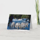 Suche nach schlittenhunde karten Winter