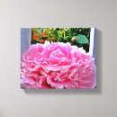 Suche nach wohn leinwandbilder Foto