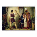 Recherche de florentin cartes postales Mâle