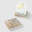 Suche nach altes holz untersetzer Braun