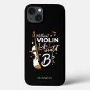 Suche nach violinen iphone hüllen Musik