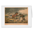 Recherche de trappeur cartes postales Bibliothèque de bancroft