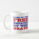 Suche nach freistaat tassen Unabhängigkeitstag