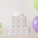 Recherche de princesse papier cadeau Conte de fées